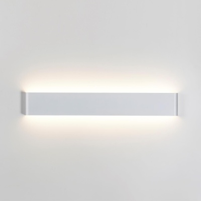 Накладной светильник Odeon Light Framant 4293/20WL