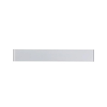 Накладной светильник Odeon Light Framant 4293/20WL