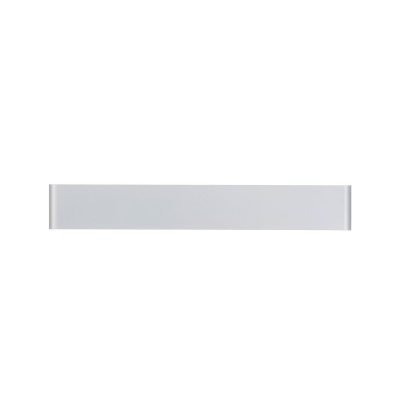 Накладной светильник Odeon Light Framant 4293/20WL
