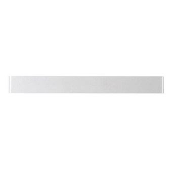 Накладной светильник Odeon Light Framant 4293/30WL