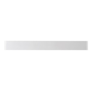 Накладной светильник Odeon Light Framant 4293/30WL