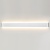 Накладной светильник Odeon Light Framant 4293/40WL Накладной светильник Odeon Light Framant 4293/40WL