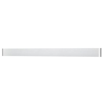 Накладной светильник Odeon Light Framant 4293/40WL