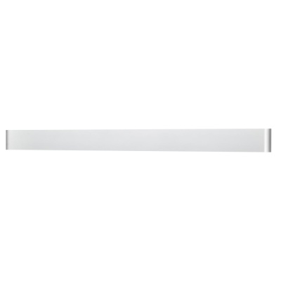 Накладной светильник Odeon Light Framant 4293/40WL
