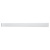 Накладной светильник Odeon Light Framant 4293/40WL Накладной светильник Odeon Light Framant 4293/40WL