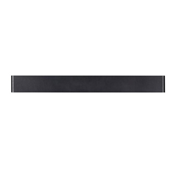 Накладной светильник Odeon Light Framant 4294/30WL