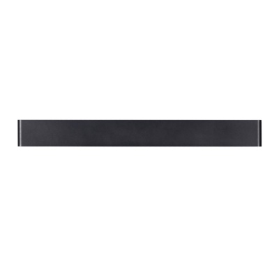 Накладной светильник Odeon Light Framant 4294/30WL
