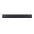 Накладной светильник Odeon Light Framant 4294/30WL Накладной светильник Odeon Light Framant 4294/30WL