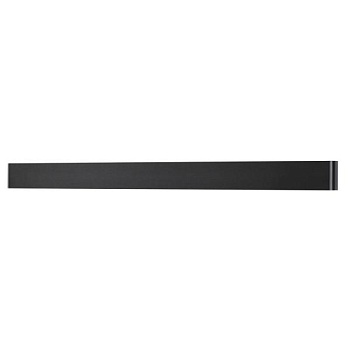Накладной светильник Odeon Light Framant 4294/40WL