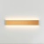 Накладной светильник Odeon Light Framant 4295/20WL Накладной светильник Odeon Light Framant 4295/20WL