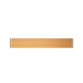 Накладной светильник Odeon Light Framant 4295/20WL