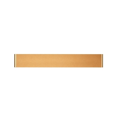 Накладной светильник Odeon Light Framant 4295/20WL