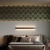 Накладной светильник Odeon Light Framant 4295/40WL Накладной светильник Odeon Light Framant 4295/40WL