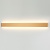 Накладной светильник Odeon Light Framant 4295/40WL Накладной светильник Odeon Light Framant 4295/40WL