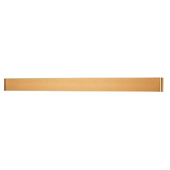 Накладной светильник Odeon Light Framant 4295/40WL