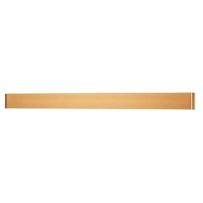 Накладной светильник Odeon Light Framant 4295/40WL