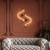 Накладной светильник Odeon Light Keys 4303/19WL Накладной светильник Odeon Light Keys 4303/19WL