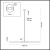 Светильник на штанге Odeon Light Soho 4306/2 Светильник на штанге Odeon Light Soho 4306/2