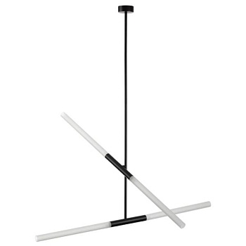 Светильник на штанге Odeon Light Soho 4307/4