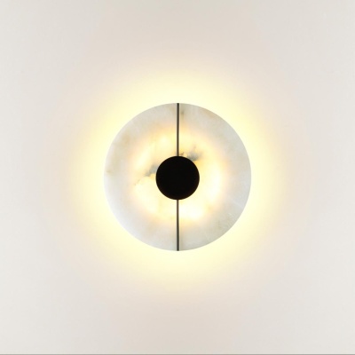 Накладной светильник Odeon Light Naxos 4311/12WL