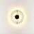 Накладной светильник Odeon Light Naxos 4311/12WL