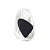 Накладной светильник Odeon Light Icy 4313/9WL