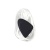 Накладной светильник Odeon Light Icy 4313/9WL Накладной светильник Odeon Light Icy 4313/9WL