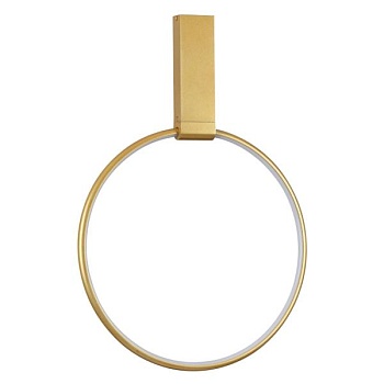 Светильник на штанге Odeon Light Annel 4319/32CL