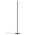 Торшер Odeon Light Fillini 4335/32FL
