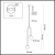 Светильник на штанге Odeon Light Ambi 4340/2 Светильник на штанге Odeon Light Ambi 4340/2