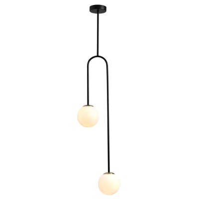 Светильник на штанге Odeon Light Ambi 4340/2