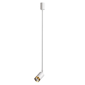 Светильник на штанге Odeon Light Ad Astrum 4350/1C