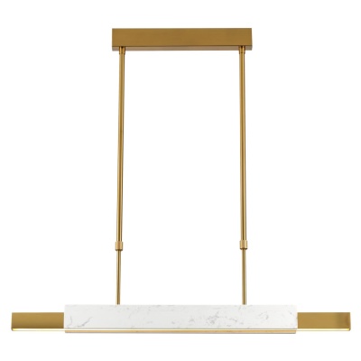 Светильник на штанге Odeon Light Marmi 4359/25L