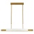 Светильник на штанге Odeon Light Marmi 4359/25L