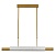 Светильник на штанге Odeon Light Marmi 4359/25L