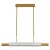 Светильник на штанге Odeon Light Marmi 4359/25L