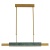 Светильник на штанге Odeon Light Marmi 4360/25L Светильник на штанге Odeon Light Marmi 4360/25L