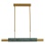 Светильник на штанге Odeon Light Marmi 4360/25L Светильник на штанге Odeon Light Marmi 4360/25L