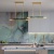 Светильник на штанге Odeon Light Marmi 4361/25L Светильник на штанге Odeon Light Marmi 4361/25L