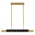 Светильник на штанге Odeon Light Marmi 4361/25L Светильник на штанге Odeon Light Marmi 4361/25L