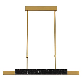 Светильник на штанге Odeon Light Marmi 4361/25L