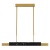 Светильник на штанге Odeon Light Marmi 4361/25L Светильник на штанге Odeon Light Marmi 4361/25L