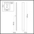 Накладной светильник Odeon Light Fibi 4379/29WL Накладной светильник Odeon Light Fibi 4379/29WL