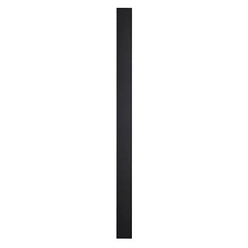 Накладной светильник Odeon Light Fibi 4379/29WL