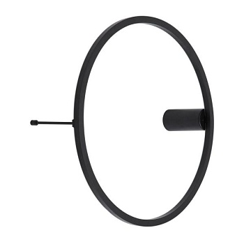 Накладной светильник Odeon Light Omen 4386/24WL
