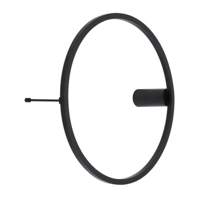 Накладной светильник Odeon Light Omen 4386/24WL