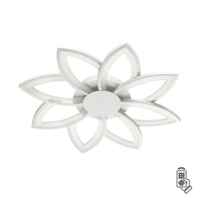 Потолочная люстра Lumion Juna 4447/99CL