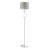 Торшер Lumion Santiago 4515/1F Торшер Lumion Santiago 4515/1F