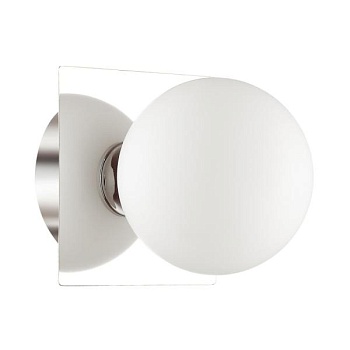 Светильник на штанге Lumion Astrid 4566/1W