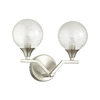 Светильник на штанге Lumion Alma 4567/2W